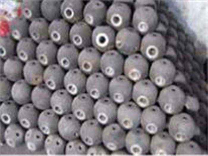 盐城网架钢结构工程有限公司